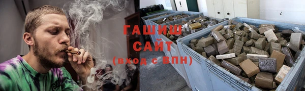 трава Гусиноозёрск
