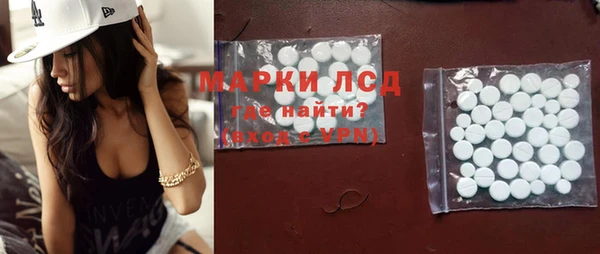 не бодяженный Гусев