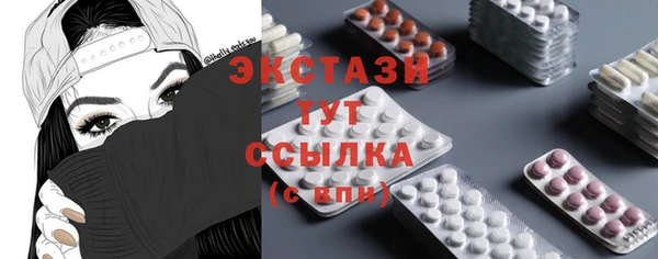 трава Гусиноозёрск