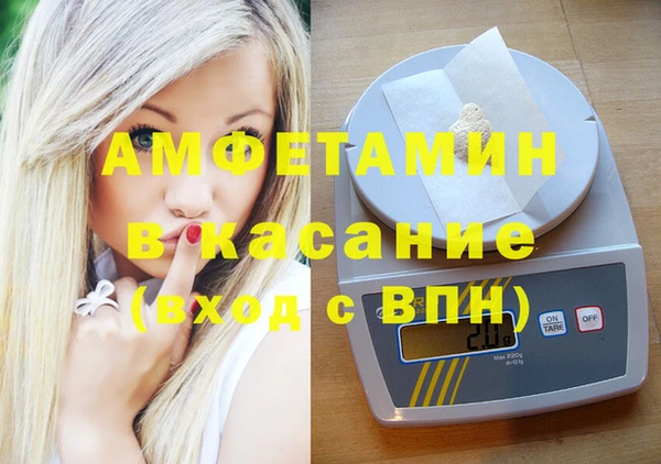 не бодяженный Гусев
