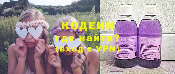 трава Гусиноозёрск