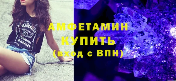 трава Гусиноозёрск