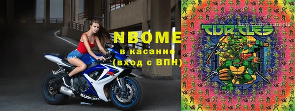 не бодяженный Гусев