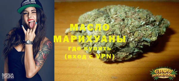 СК Гусь-Хрустальный