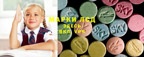 СК Гусь-Хрустальный