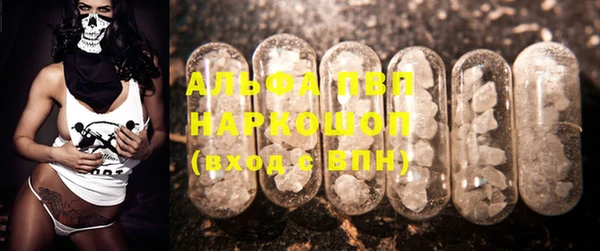 не бодяженный Гусев