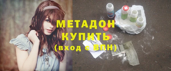 трава Гусиноозёрск