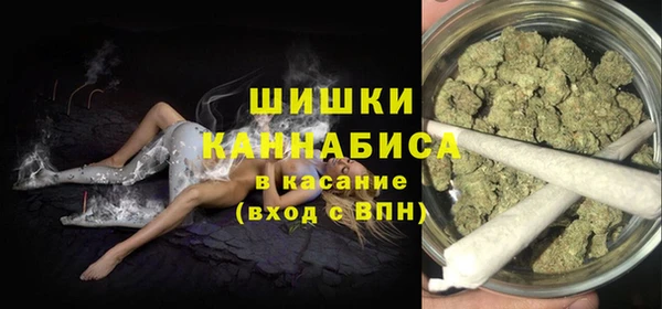 не бодяженный Гусев