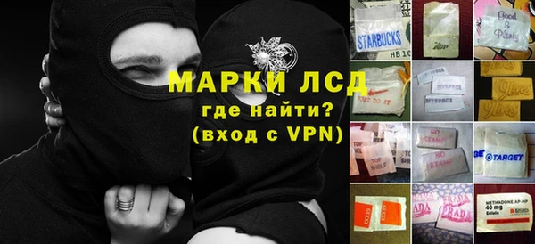 не бодяженный Гусев
