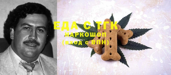 не бодяженный Гусев