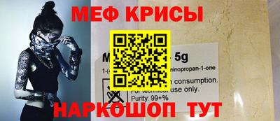 мяу мяу мука Аргун