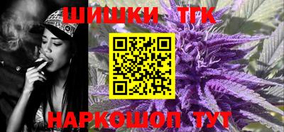 ECSTASY Апрелевка