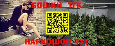 мяу мяу мука Аргун