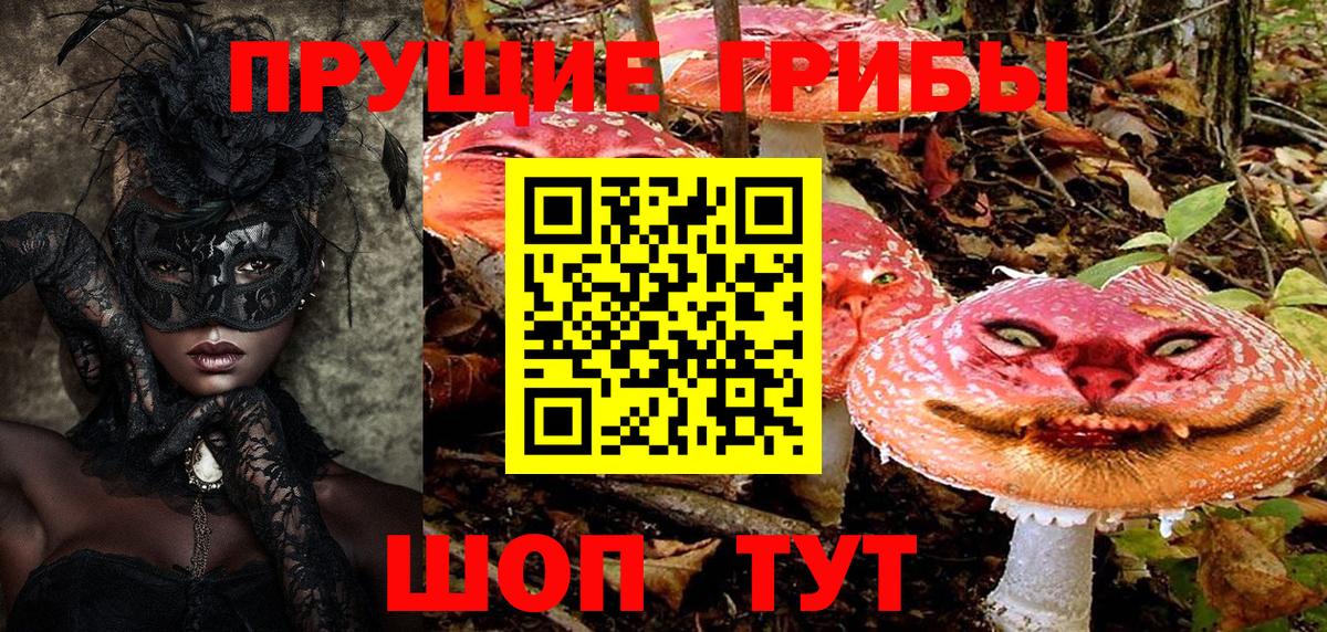 Галлюциногенные грибы ЛСД  Вход с VPN  Бугуруслан  как найти   Псилоцибиновые грибы Magic Shrooms 